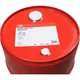 Motoröl 10W50 4T 60 Liter JMC_1