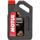 Motoröl 15W60 4T 4 Liter Motul_1