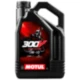 Motul 300V 4T Offroad Racing Engine Oil 5W40 Synthetic 4L_0