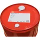 Motoröl 10W40 4T 60 Liter JMC_1