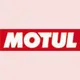 Motoröl 10W50 4T 4 Liter Motul_1
