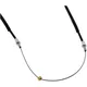 Throttle cable for: BMW R 7150541_0