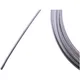Bowden Cable 3.5MM 10M for Motorcycles_0