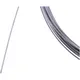 Bowden Cable 1.0MM 10M for Motorcycles_0
