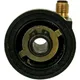 Tachoantrieb 101 Octane passend für: Baotian BT49QT - 7A1, BT49