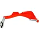 HAND GUARD ENDURO WHITE for ProGrip_0