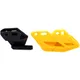 CHAIN GUIDE KIT YELLOW for Motorcycles_0