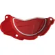 Kupplung Deckel PROT rot 04 8441100002_1