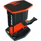 Hubständer orange / schwarz_1