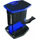 Hubständer blau 98 / schwarz_1