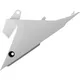 Air Filter Box Cover white_1