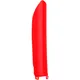 Front fork protector kit red_1