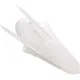 Side panel / cover / fairing white 8602300001_1