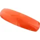 Schutzblech hinten dunkel orange_1