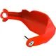 Handprotektor Nomad orange 16_1