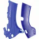 Rahmenprotektor blau 8466200002_1