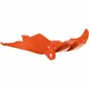 Motorschutz orange 8468800002_1