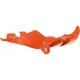 Motorschutz orange 8469000002_1