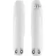 Fork protector kit white 8399100002_1