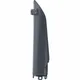 Gabelprotektor Satz grau 8398700005_1