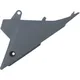 Abdeckung Luftfilter Kasten 8448800005_1