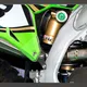 Sticker protector transarent 8483100001_1