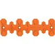 Auspuffrohrschutz orange 8483700002_1