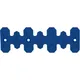 Auspuffrohrschutz blue_1