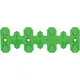 Auspuffrohrschutz green 8483700005_1