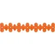 Auspuffrohrschutz orange_1