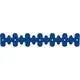 Auspuffrohrschutz blue 8483800003_1