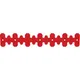 Auspuffrohrschutz red_1