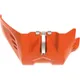 Motorschutz orange 8468900005_1