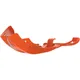 Motor protection orange 8469100005_1