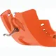 Motor protection orange 8469100005_2