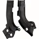 Rahmenprotektor schwarz 8471500001_1