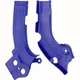 Rahmenprotektor blau_1
