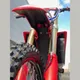 Dirt defelctor foam twin air 1072841_1