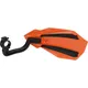 Handprotektor MX Bullit orange 16_1