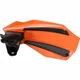 Handprotektor MX Bullit orange 16_2
