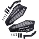 Handprotektor MX Force schwarz_1