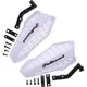 Handprotektor MX Force weiß_1