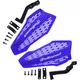 Handprotektor MX Force blau 98_1