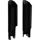 Fork Protector Kit Black for Cross/Enduro_0