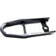 Chain slider JMP for: Honda XL_0