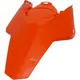 komplett Kit orange_2