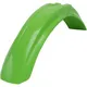 Complete kit green_1