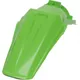 Complete kit green_2