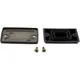 Reservoir repair kit brake/clutch TOURMAX for: Honda TRX, XBR,