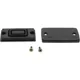 Brake/clutch reservoir repair kit_1